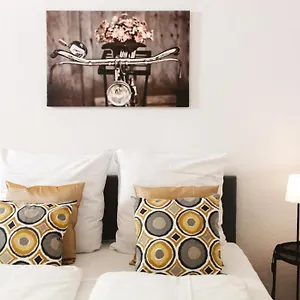 Family For 6 Guests, Mitte Moabit Apartment