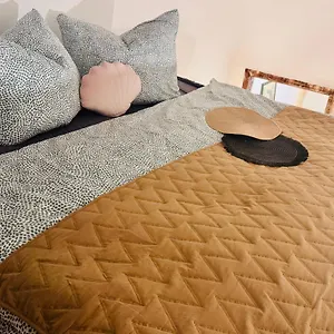 Design Prenzlauer Berg Apartment